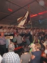 bild (71)